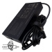 ASUS 150W 20V 3P (4,5PHI) pro A571LH, A571LI, F571LH, F571LI, K571LH, K571LI, R571LH, R571LI, UX