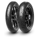 PIRELLI 110/80 R18 SCORPION TRAIL III M/C 58V TL FRONT DOT2024