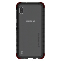 Kryt Ghostek - Samsung Galaxy A10 Case, Covert 3 Series, Black (GHOCAS2210)