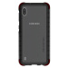 Kryt Ghostek - Samsung Galaxy A10 Case, Covert 3 Series, Black (GHOCAS2210)