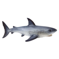 Bullyland - Žralok bílý