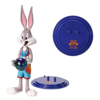 Space Jam 2 - Bugs Bunny - figurka