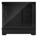 Fractal Design Pop Air Black TG Clear Tint FD-C-POA1A-02 Černá