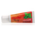 Dexilip HERP gel na opary 7ml