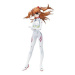 Sega Evangelion: 3.0+1.0 Thrice Upon a Time SPM Vignetteum figurka Asuka Last Mission Activate C