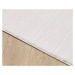Ayyildiz koberce Kusový koberec Catwalk 2600 Cream Rozměry koberců: 120x160