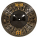 Meinl Classics Custom Dark Heavy Big Bell Ride 18”