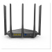 Tenda AC11 Wireless AC Dual Band Router