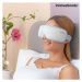 Vzduchové masážní brýle s Bluetooth a vyhříváním 4 v 1 Eyesky InnovaGoods