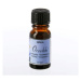 OSMIA - Vonný olej 10ml, Violet