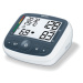 Beurer BM 40 onpack měřič krevního tlaku
