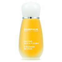DARPHIN Stimulskin Plus Aromatický olej s 8 esenciálními květy 15 ml