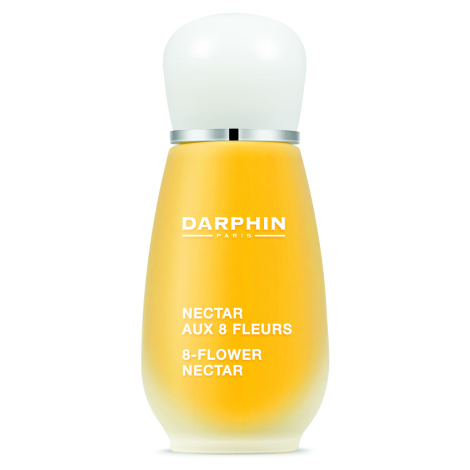 Darphin Aromatický olej s 8 esenciálními květy 15 ml