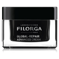 Filorga Global-Repair Advanced Cream krém proti stárnutí pleti 50 ml