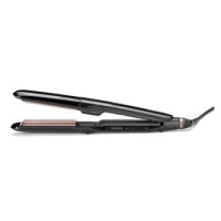 BaByliss ST493E