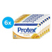 PROTEX Propolis s přirozenou antibakteriální ochranou 6 × 90 g