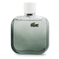 LACOSTE L.12.12 Blanc Eau Intense EdT 100 ml