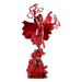 Marvel - Scarlet Witch - BDS Art Scale 1/10