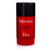 DIOR Fahrenheit 75 ml