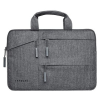 Satechi Fabric Laptop Carrying Bag 15