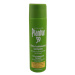 Plantur39 Fyto-kofeinový šampon na barevné vlasy 250ml