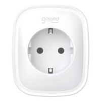 Gosund Smart Plug SP112