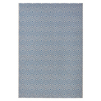 Hanse Home Collection koberce Kusový koberec Meadow 102468 – na ven i na doma - 80x200 cm