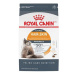 Royal Canin feline hair and skin care 400g
