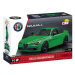 Cobi Alfa Romeo Giulia Quadrifoglio, 1:35, 90 k