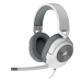 Corsair HS55 Stereo White