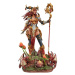 Socha Blizzard World of Warcraft - Alexstrasza Premium Scale 1/5