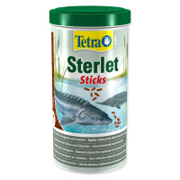 TETRA Pond Sterlet Sticks 1 l