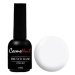 Cosmonail Milky base, 15 ml