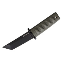 Cold Steel Kyoto I Tanto 17DAODBK