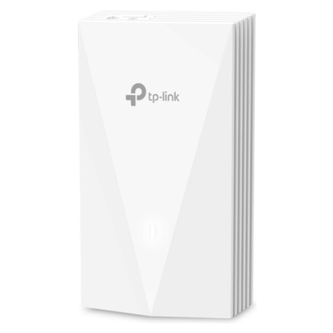 TP-Link EAP655-wall Bílá TP LINK