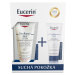 Eucerin UreaRepair Plus vánoční dárkové balení