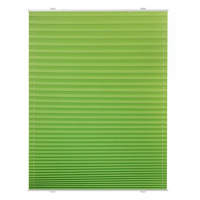 Lichtblick Roleta, od 50 x 130 cm (90 x 130 cm, zelená)
