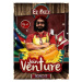 Tropico 5 - Joint Venture - PC DIGITAL