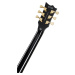 ESP LTD EC-256 BLK