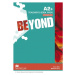 Beyond A2+ Teacher´s Book Premium with Class Audio CDs and Webcode for Teacher´s Resource Centre