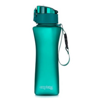 550 ml Oxybag TRITAN mintová-mat