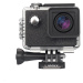 Akční outdoor kamera Lamax X3.1 Atlas