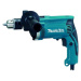 Makita HP1630K