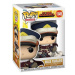 Funko POP! My Hero Academia - Inasa Yoarashi