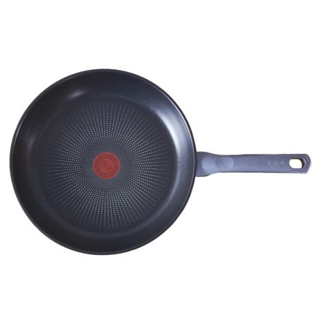 G7300655 DAILY COOK PÁNEV 28 CM TEFAL