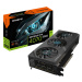 GIGABYTE RTX™ 4070 SUPER EAGLE OC 12G