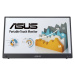 Asus ZenScreen Touch MB16AHT monitor 16"