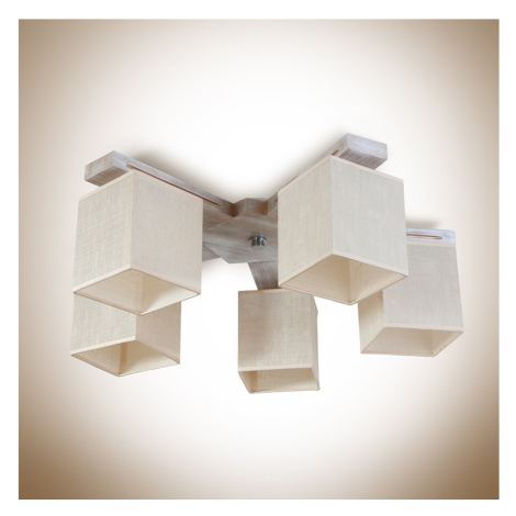 Lustry Light4home