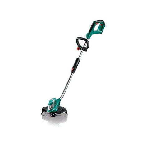 BOSCH Strunová sekačka AKU AdvancedGrassCut 36V (bez AKU) 0.600.878.N04