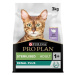 Pro Plan Cat Sterilised Renal Plus granule pro kastrované kočky s krůtou 3 kg